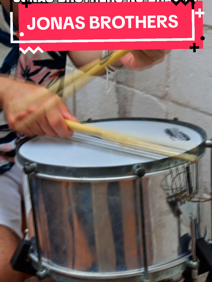 @Grupo Vers&atilde;o!