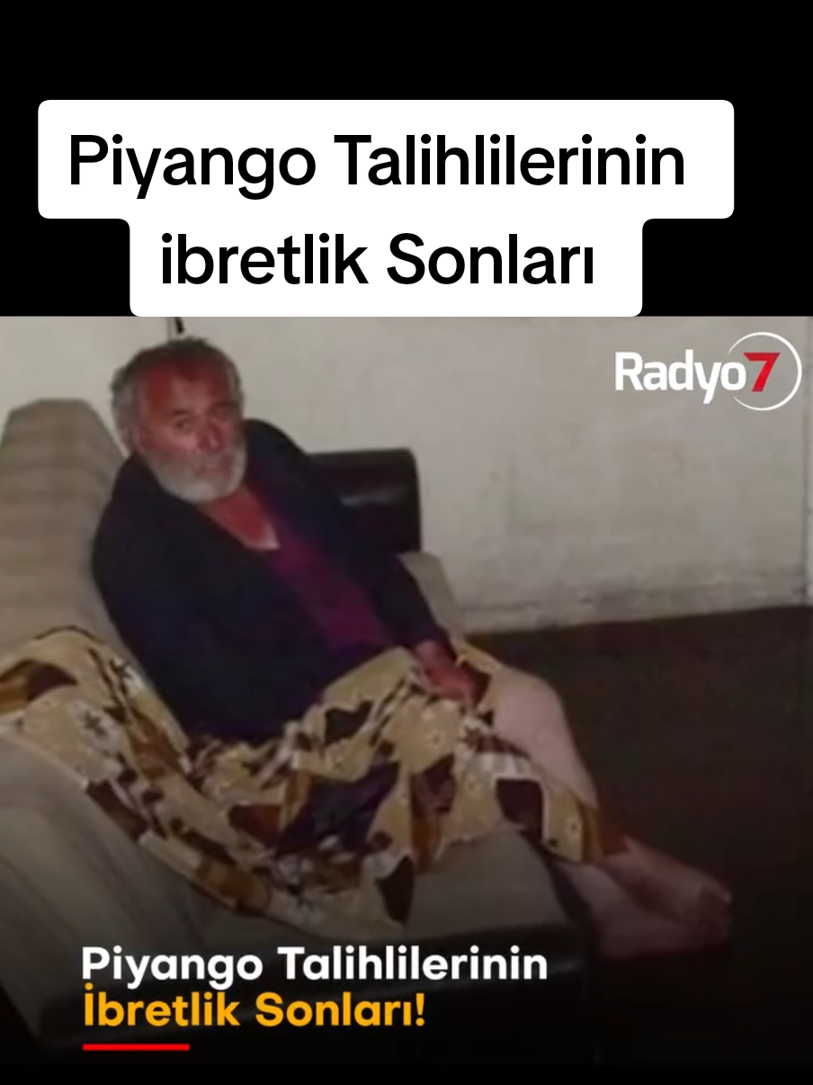 @Sorgunadair