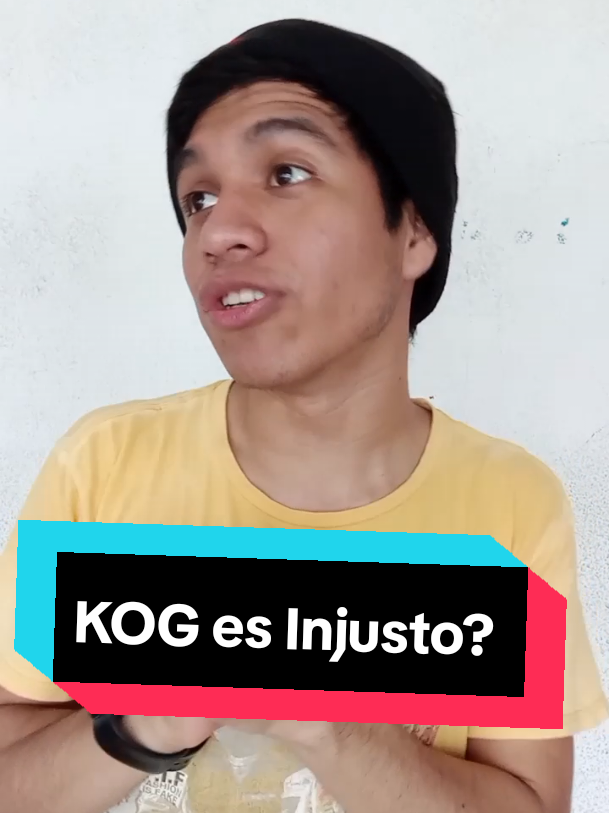 @Axel Diaz