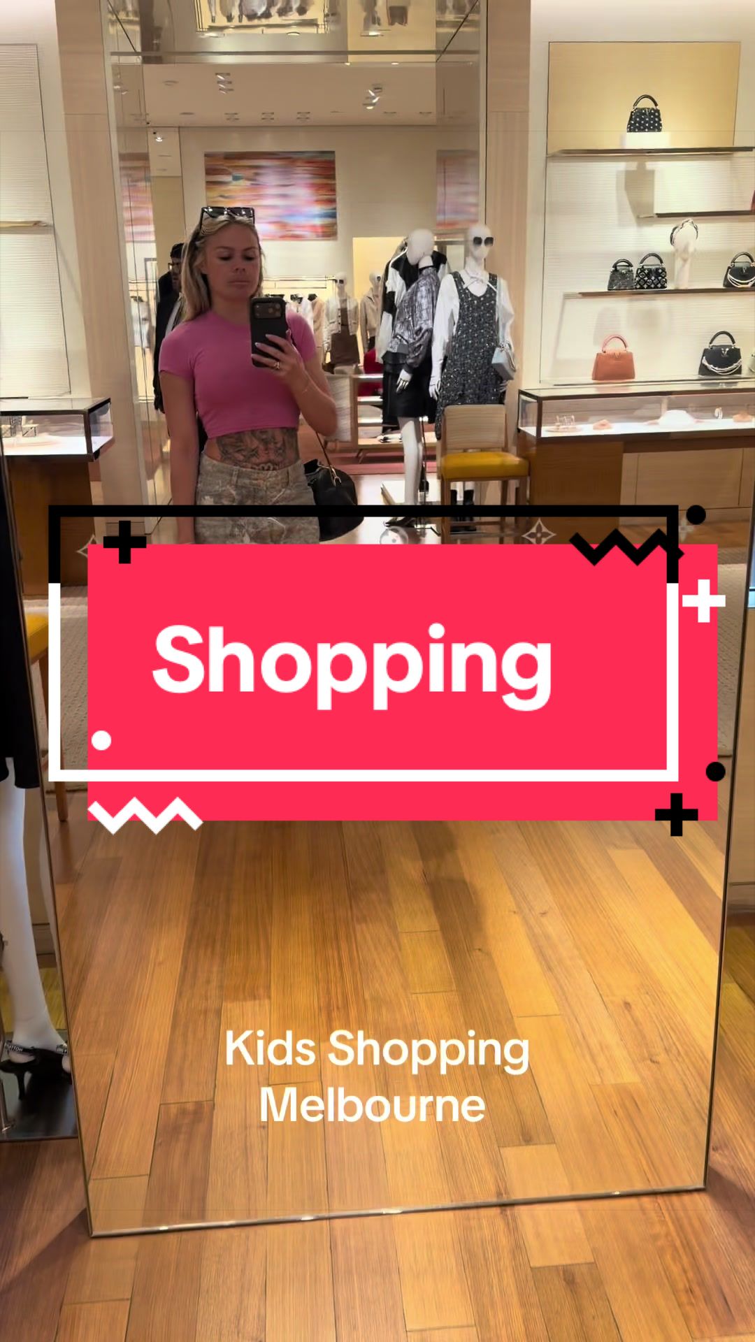 @Kiwigirlxox