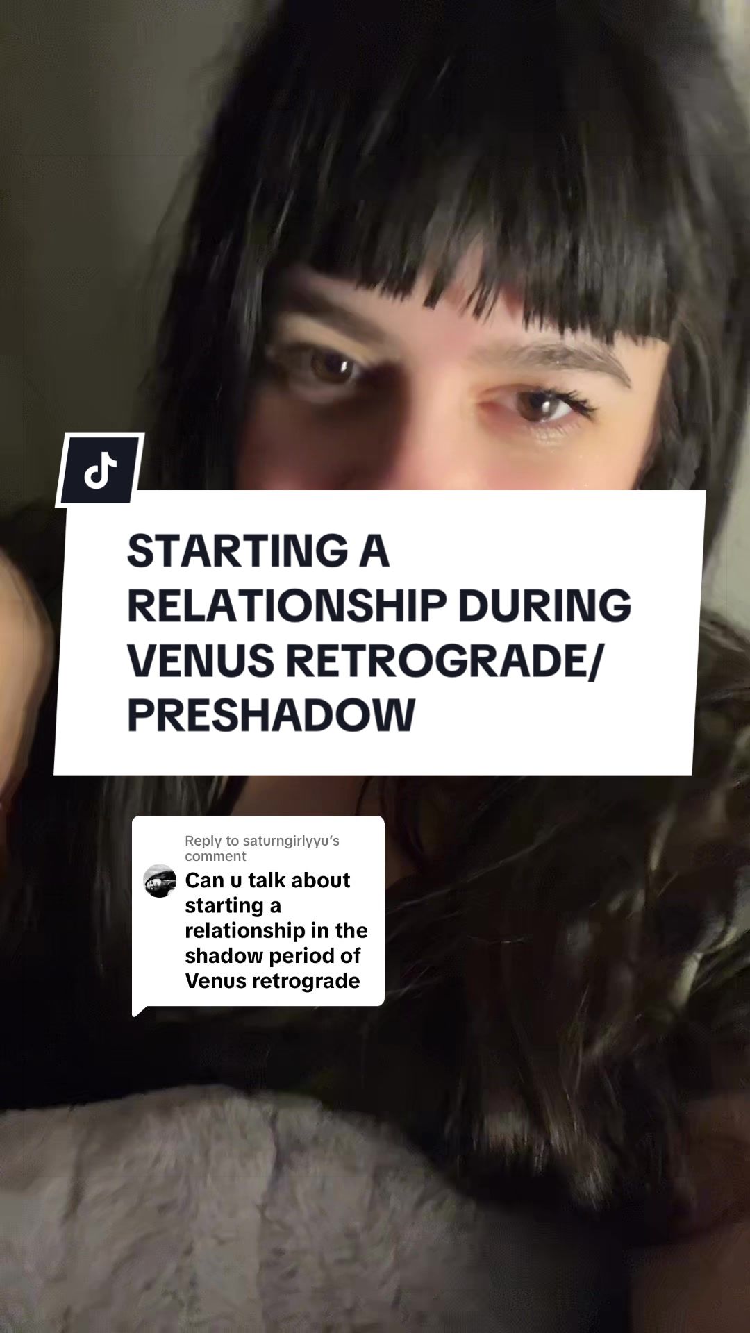 @Ҡ4rɱ4⋆astrology