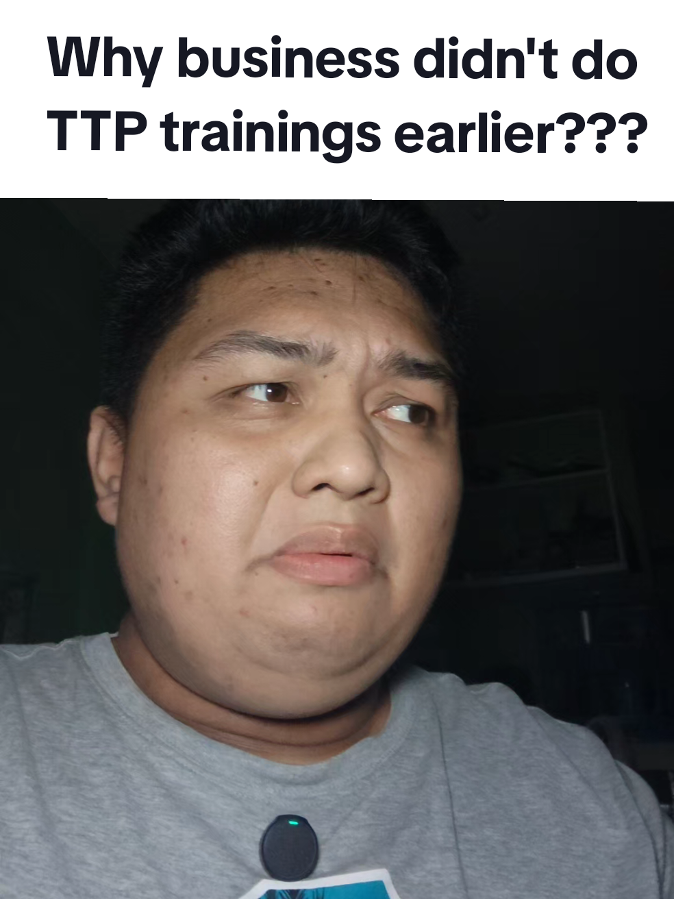 @James - Tech M.N.O