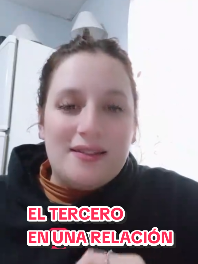 @May Brujita verde🔮