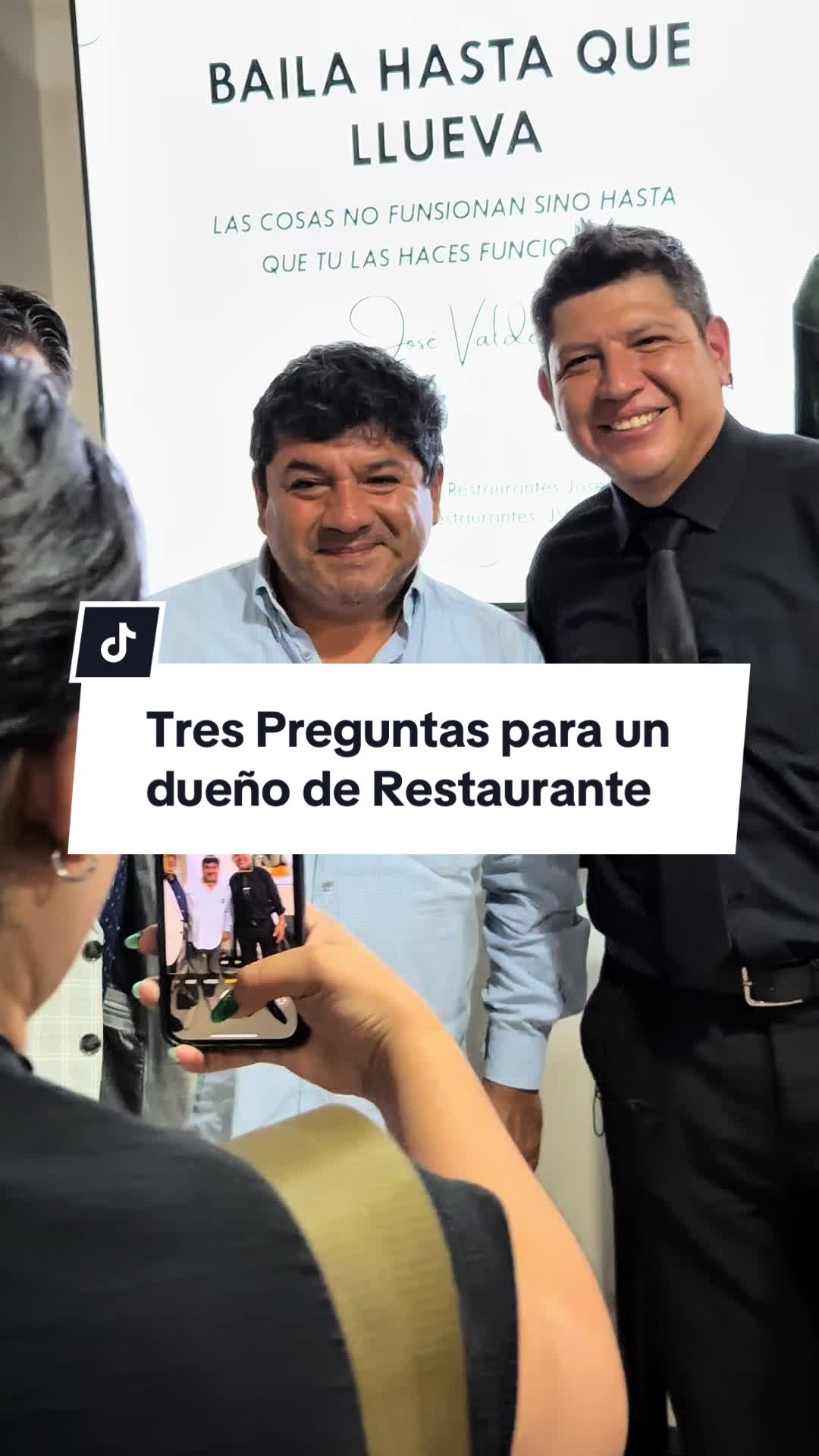 @José Valdez