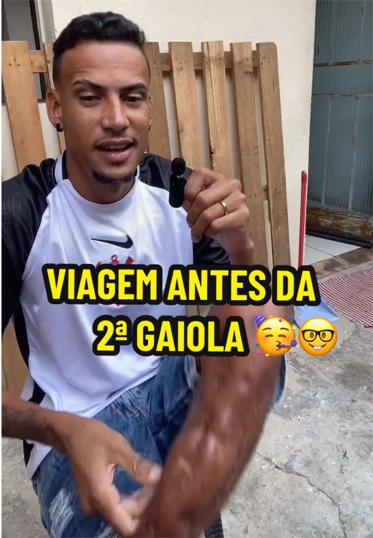 @Halef_Henrique
