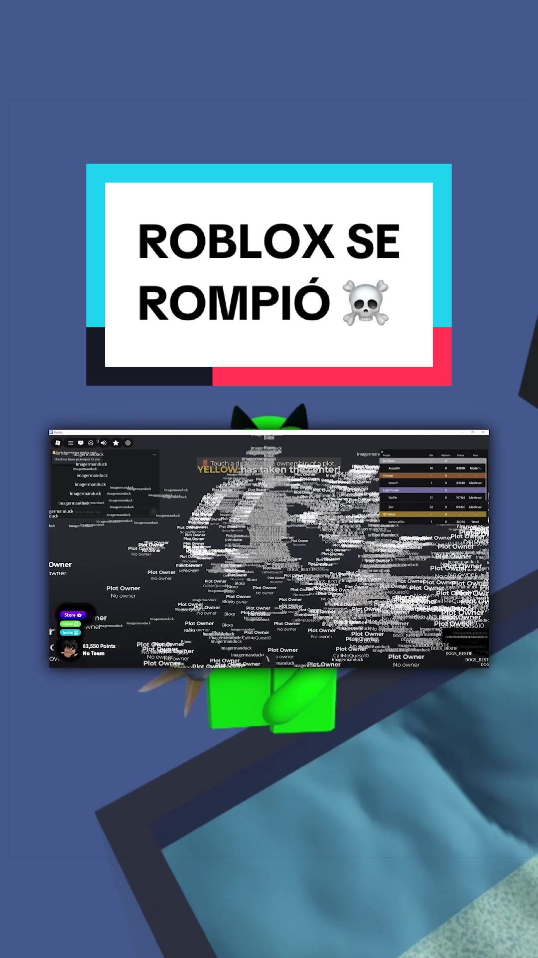@Rodriguh