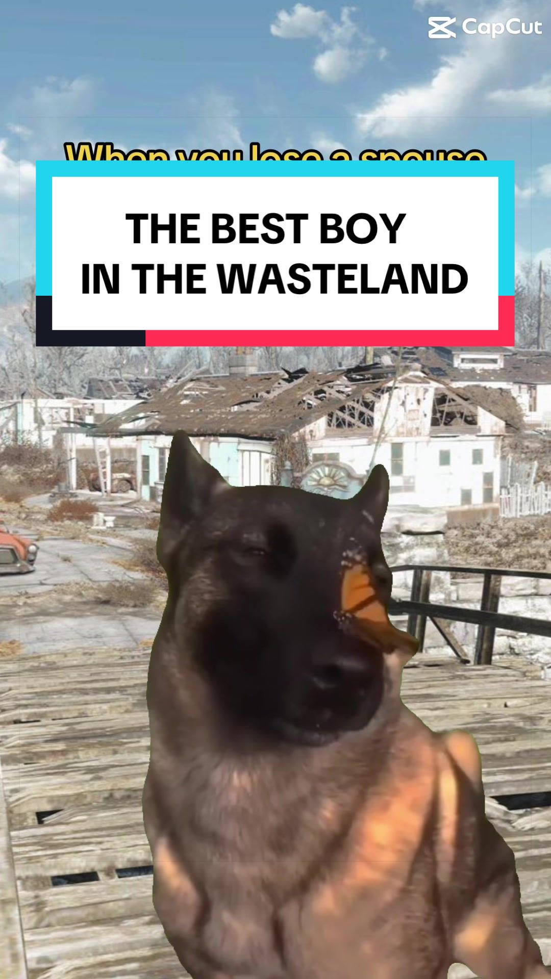 @VaultNostalgia