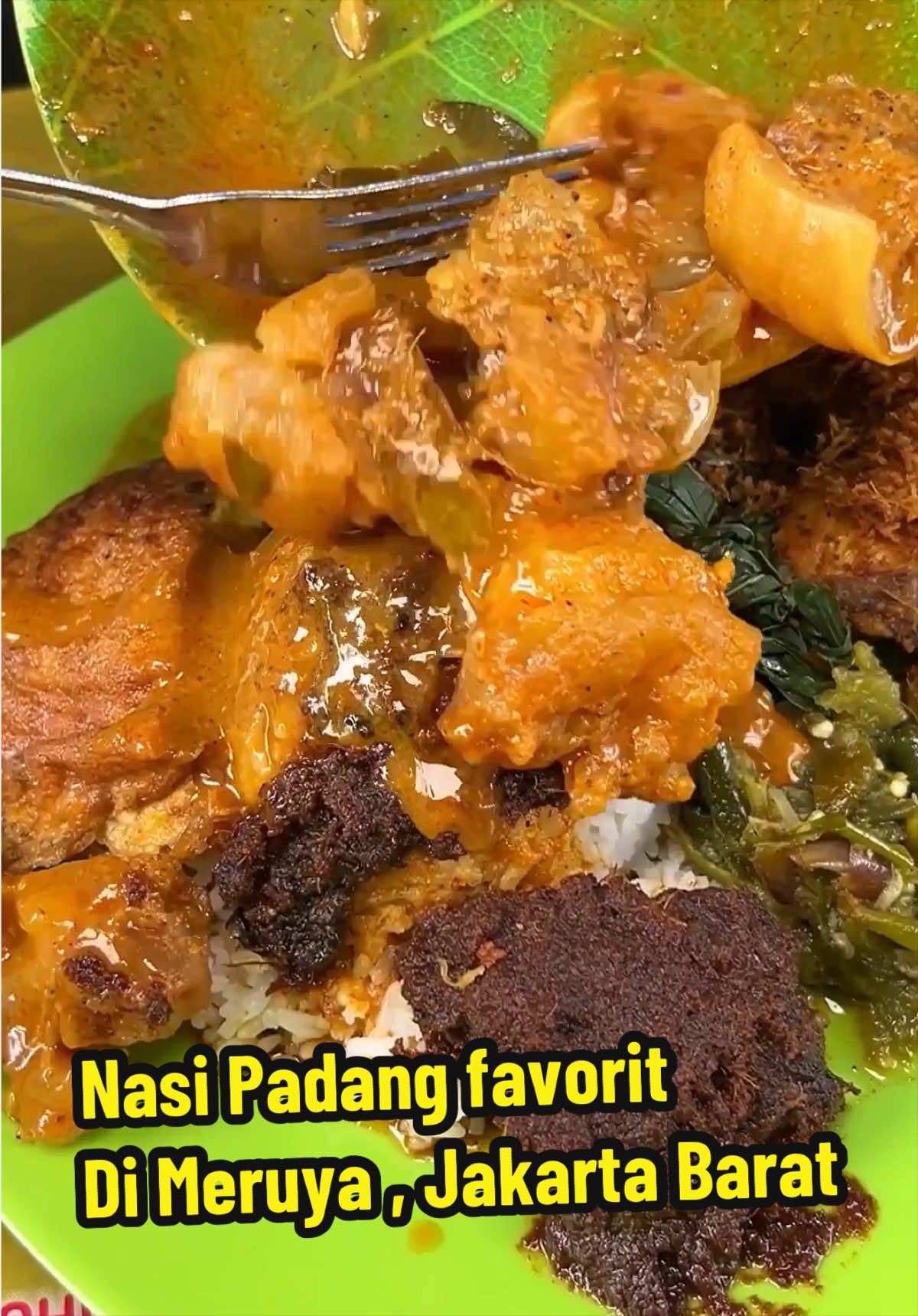 @Beruang Rakus