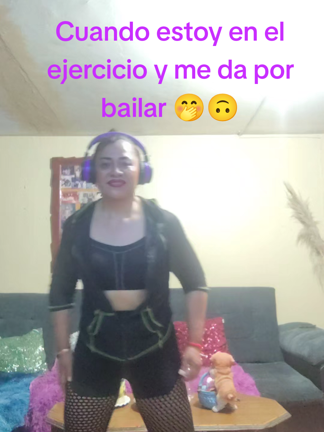 @Cony Perez Ruiz