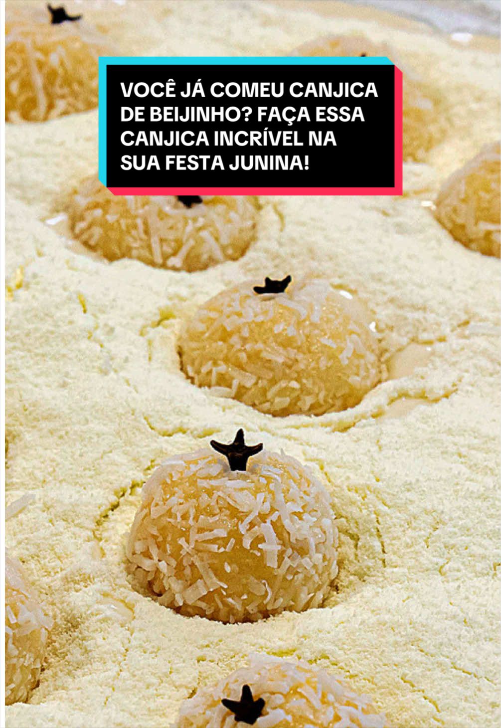 @Cristina Mesquita