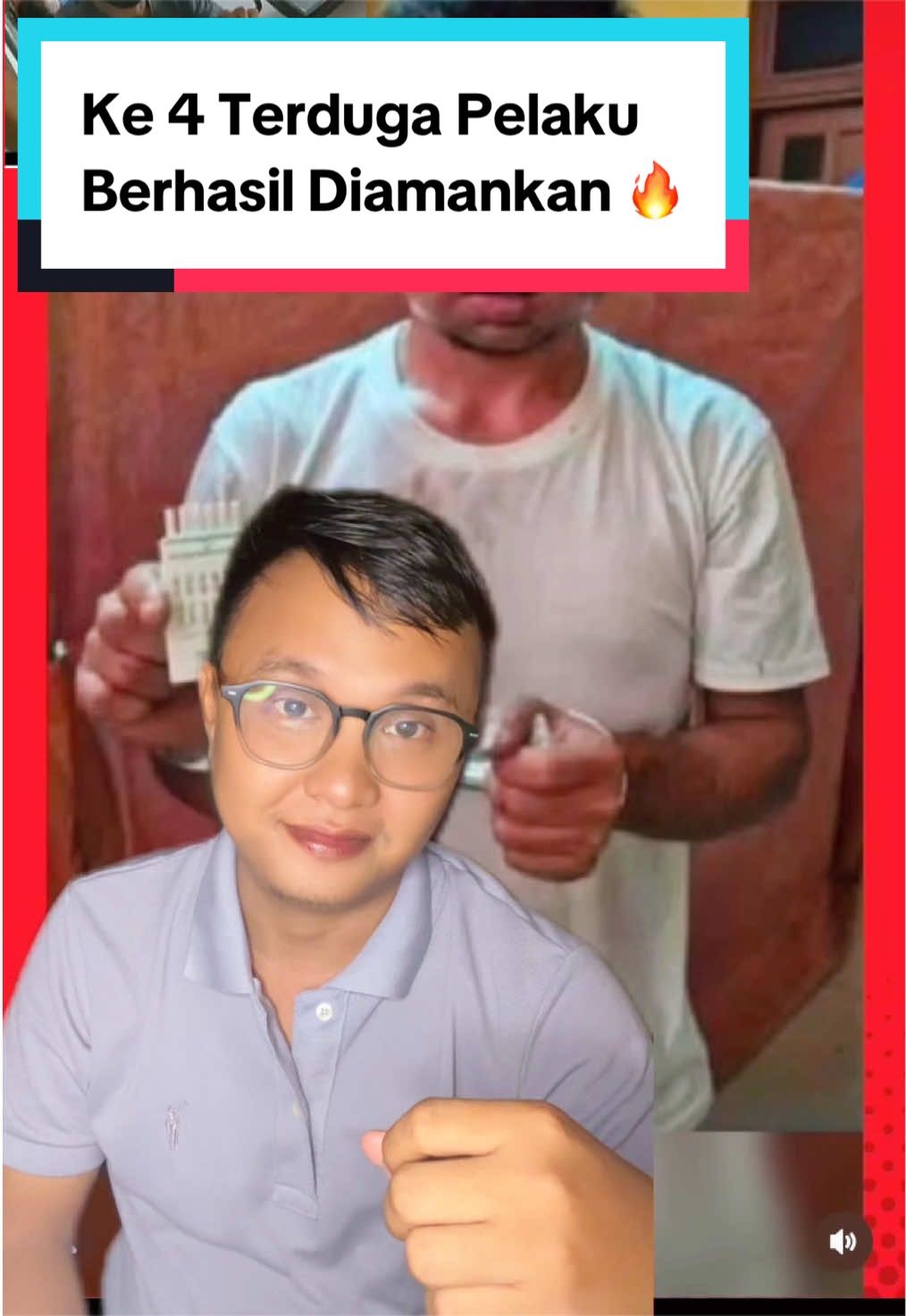 @Kawan Kombur Kau