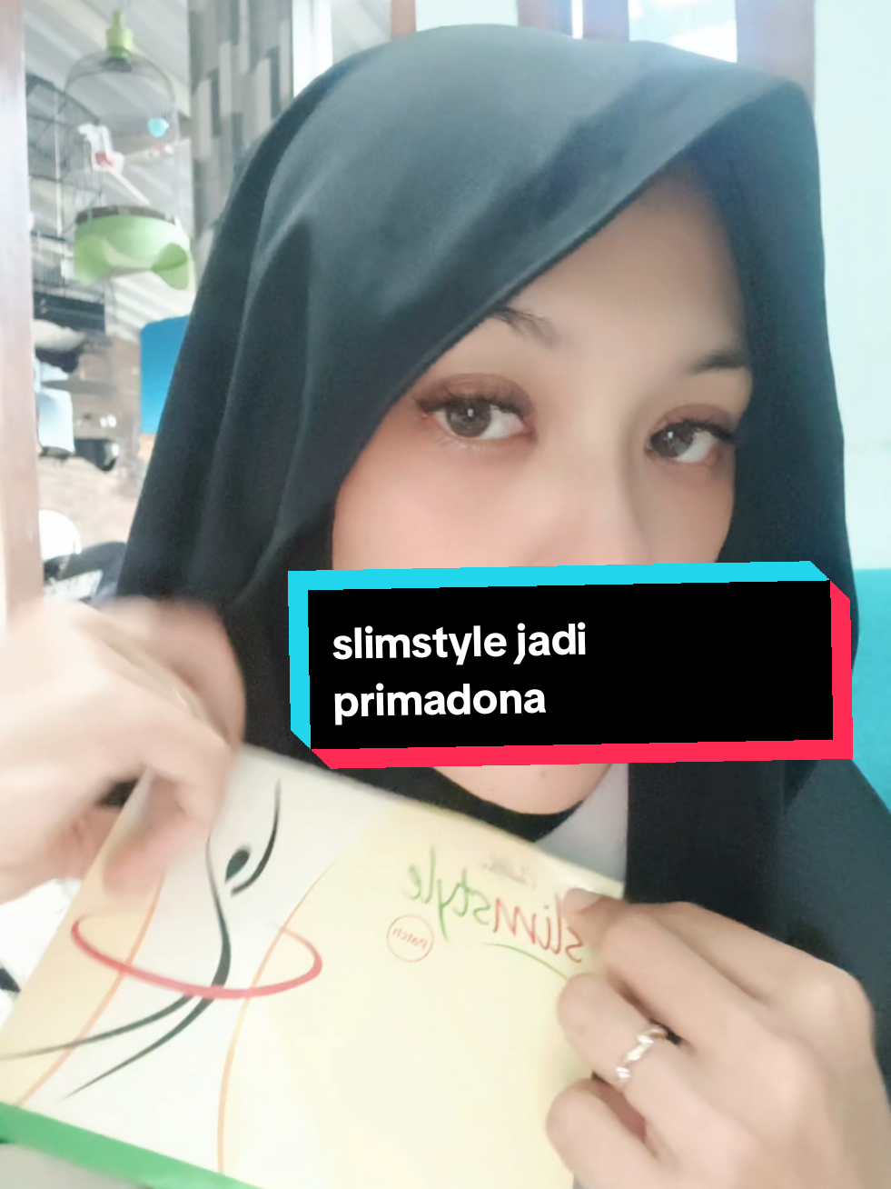 @diyah_mci