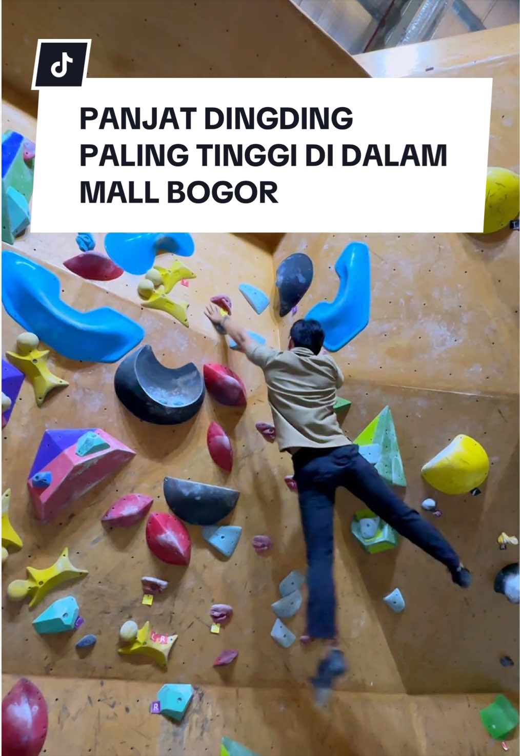 @visitbogor