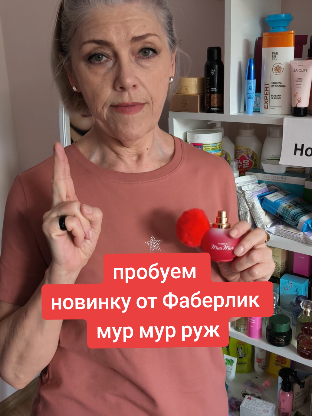 @Елена Костина