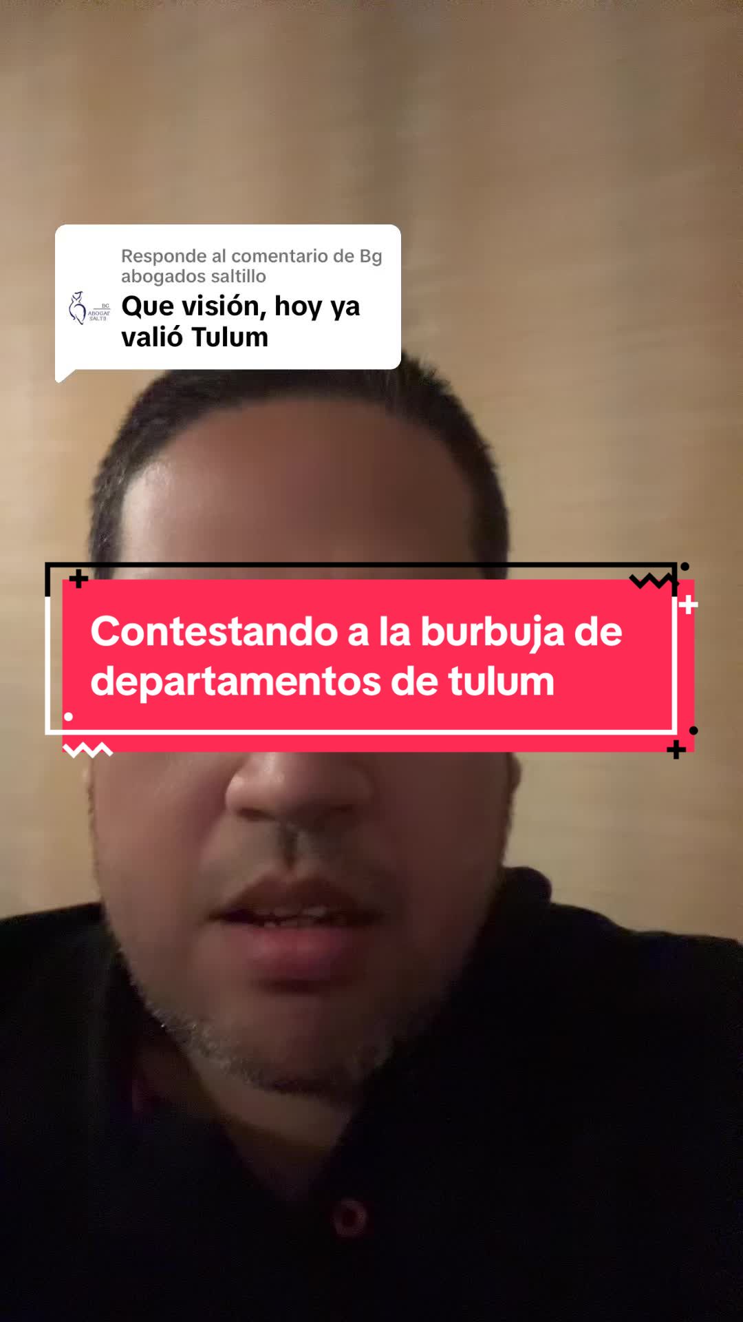 @NativoTulumBrokerDCS