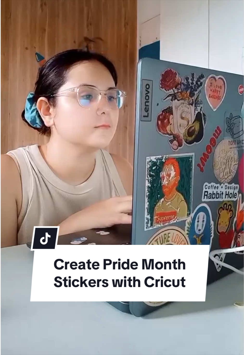 @Cricut Philippines
