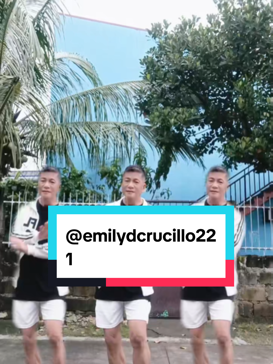 @ghie_andaya26