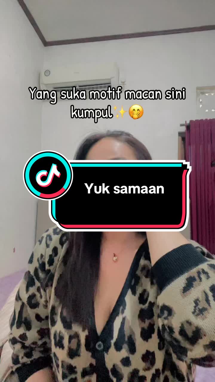 @Arie