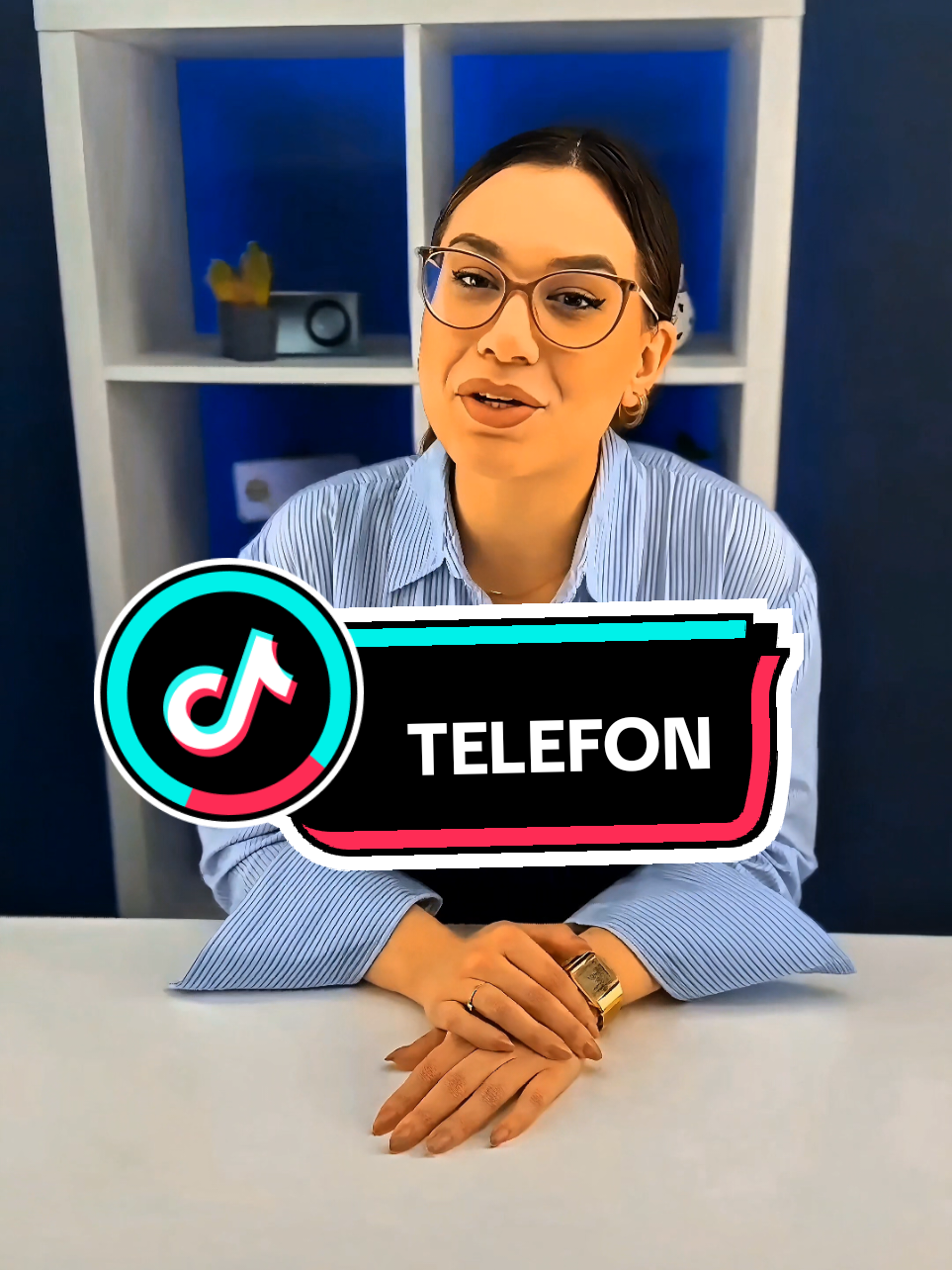 @𝑆𝐴𝑅𝐴 𝑀𝐼𝐿𝐸𝑅