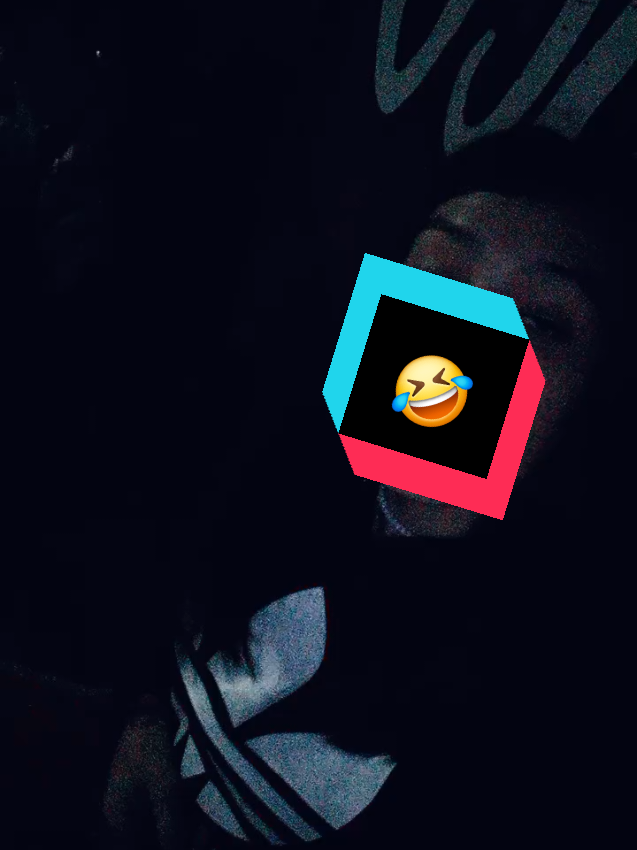 @sofy💜
