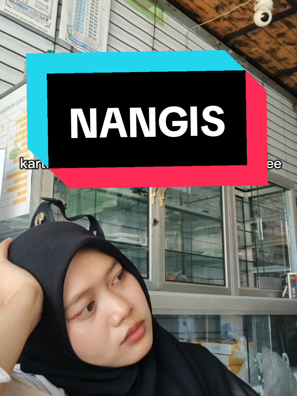 @AJI CELL PANDAAN