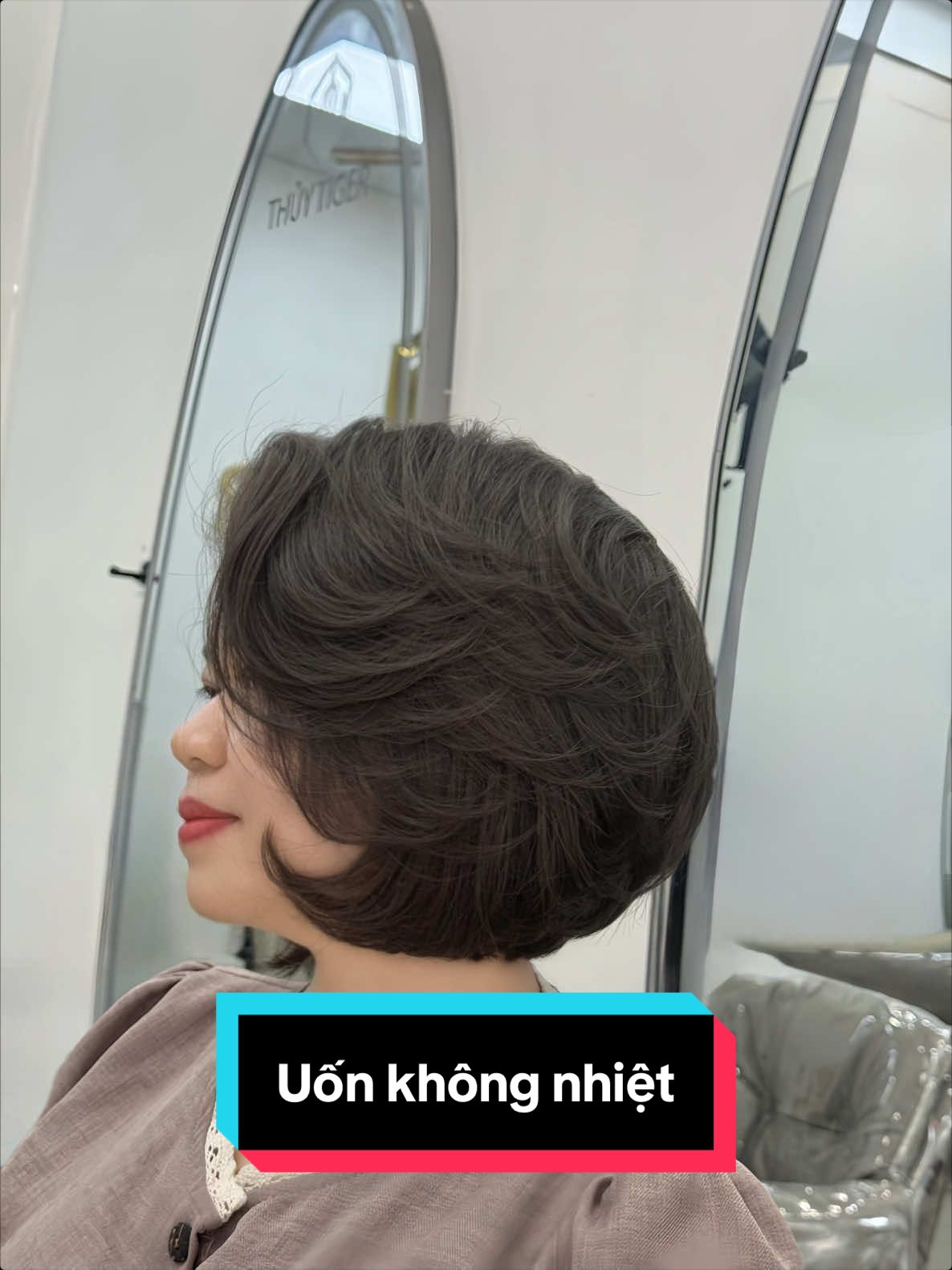 @Thuỷ Tiger - Đ&agrave;o Tạo PLC