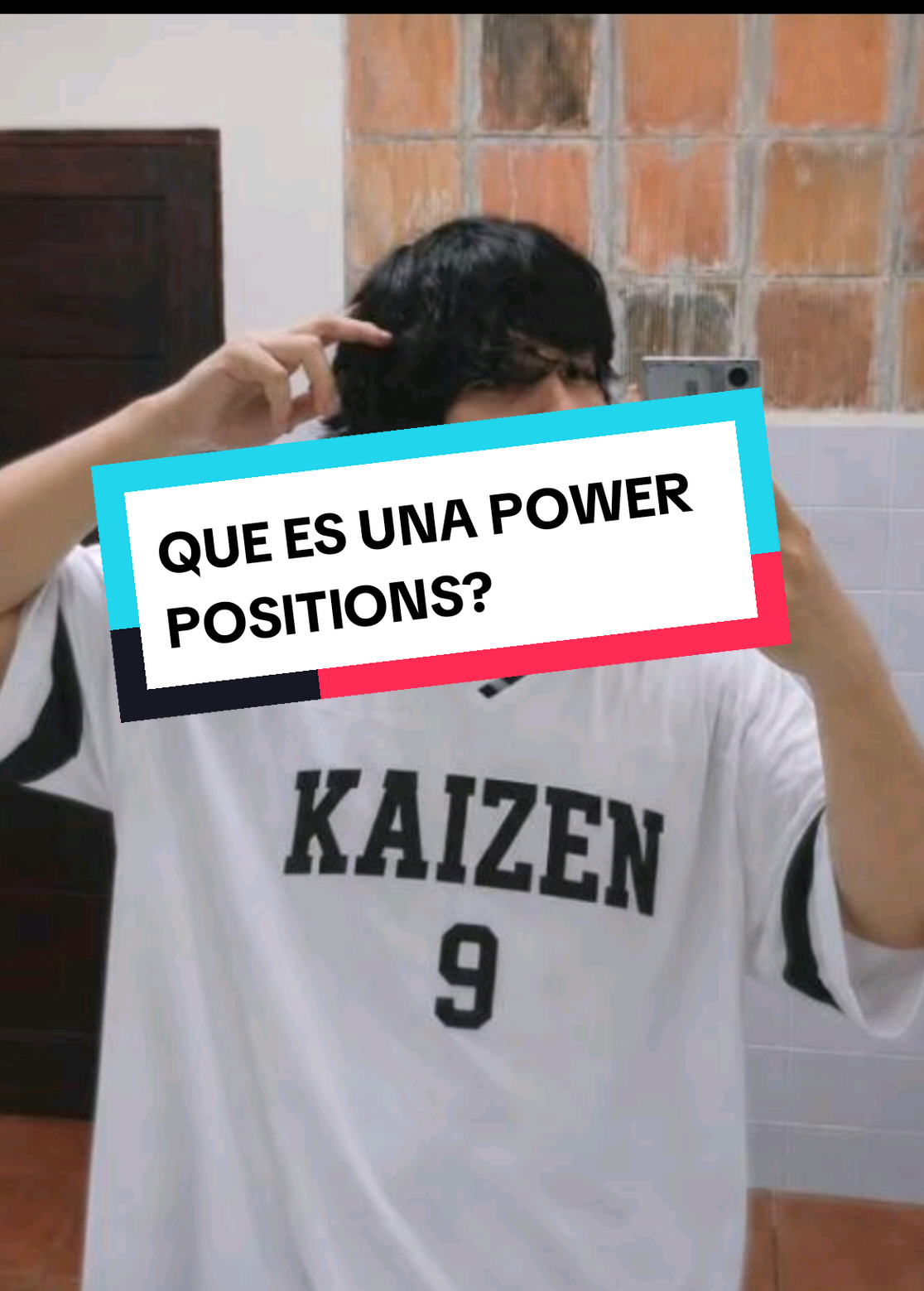 @Oversito