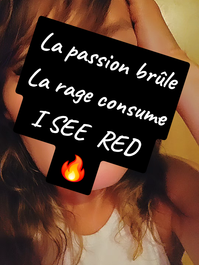 @Nathalie69😜