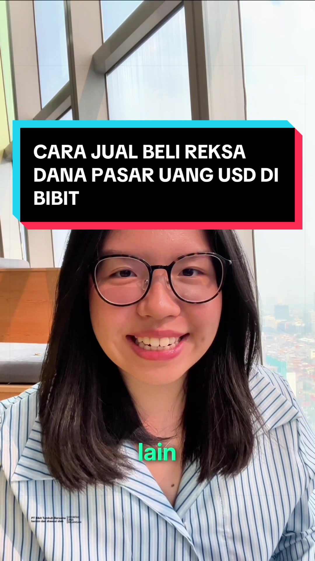 @bibit.id