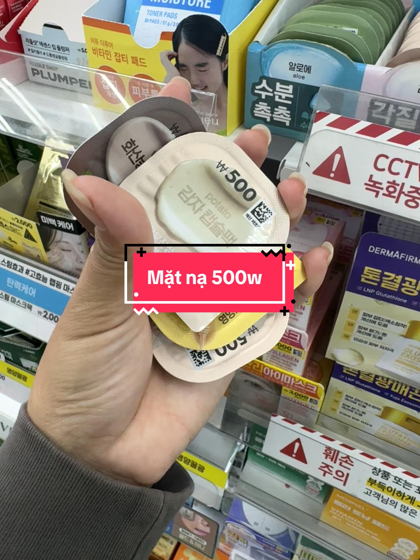 @Hờ Mờ Nờ