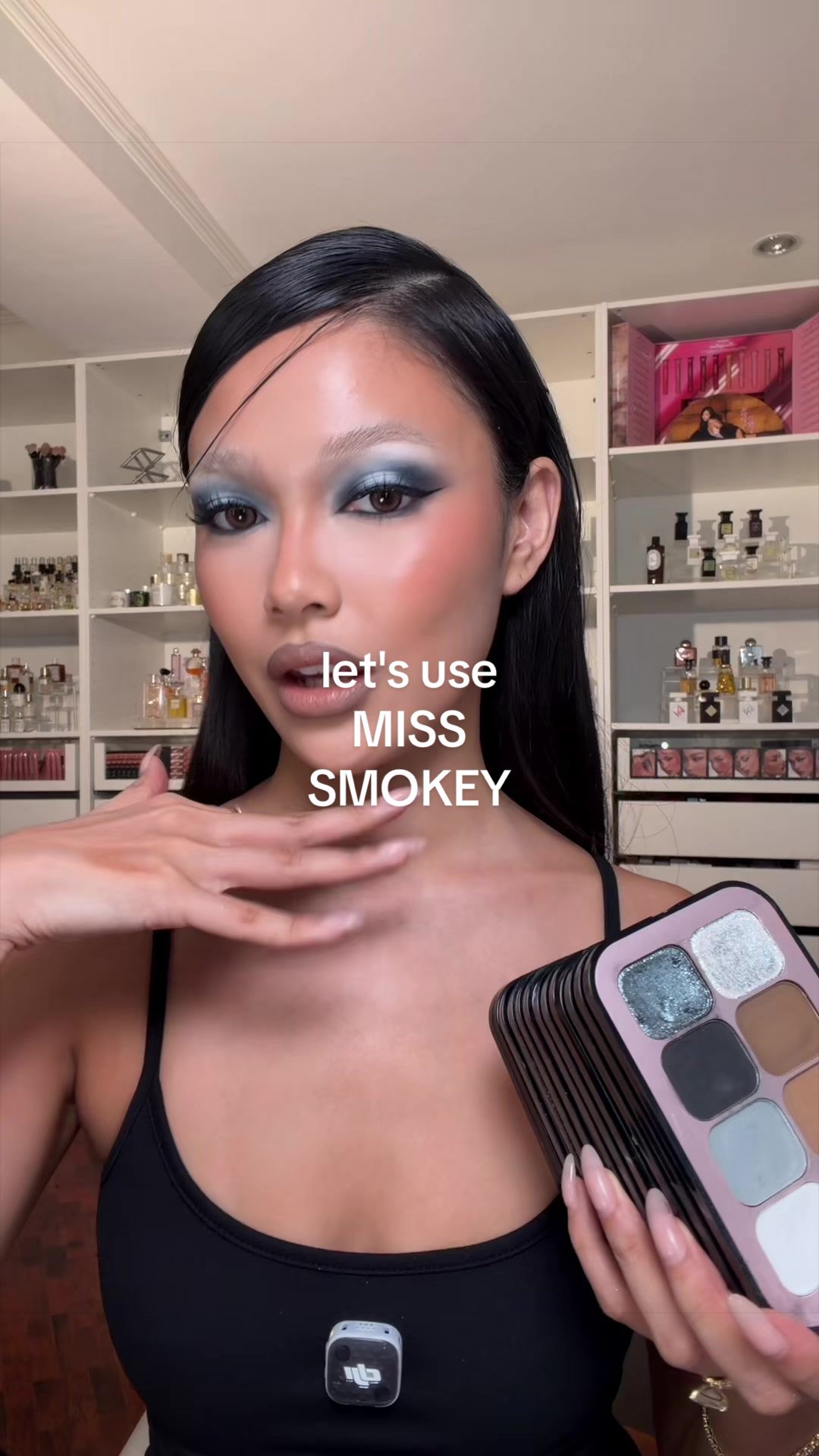 @pereylierge on ig