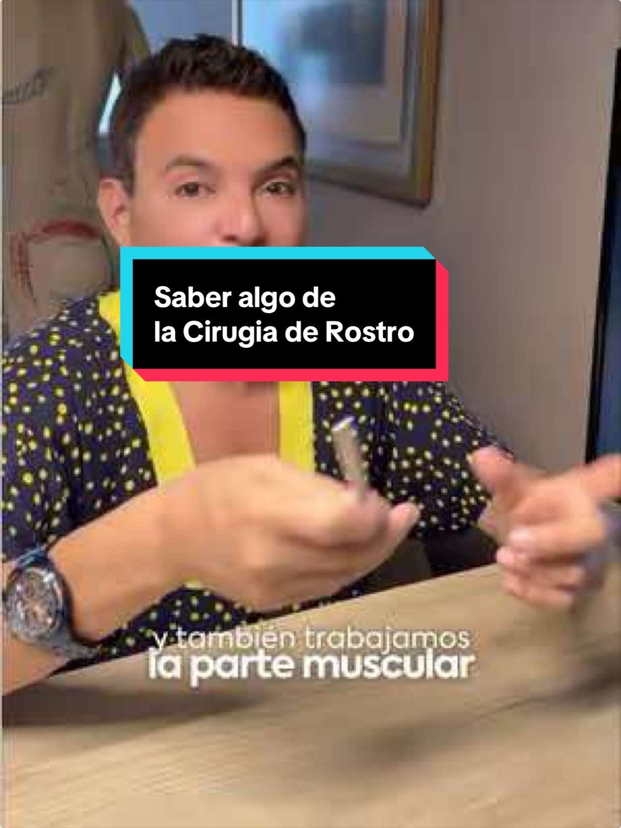 @Dr WILDER P&Eacute;REZ SOTO