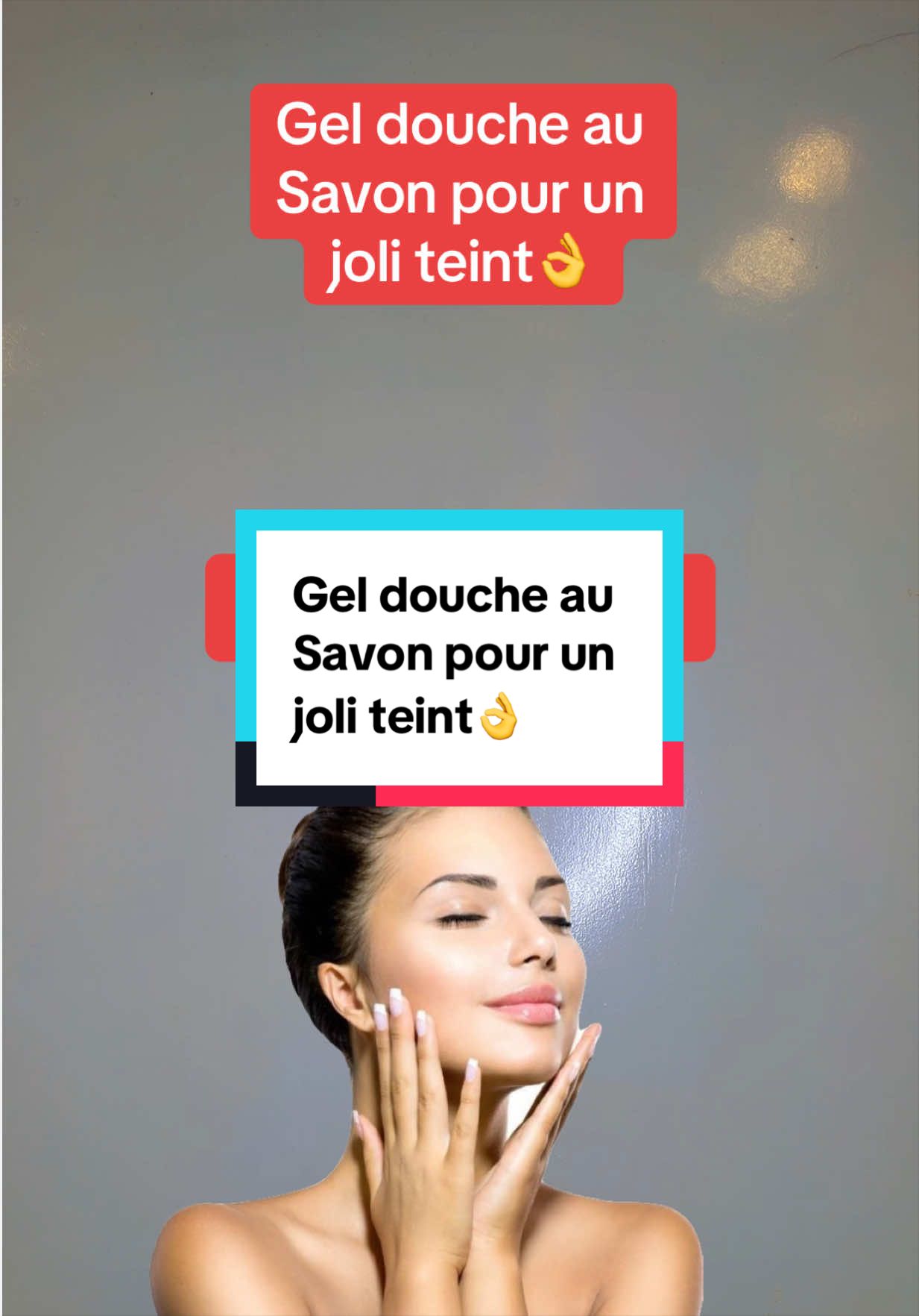 @DJILLY ROI 👑 DU SAVON👑👑👑