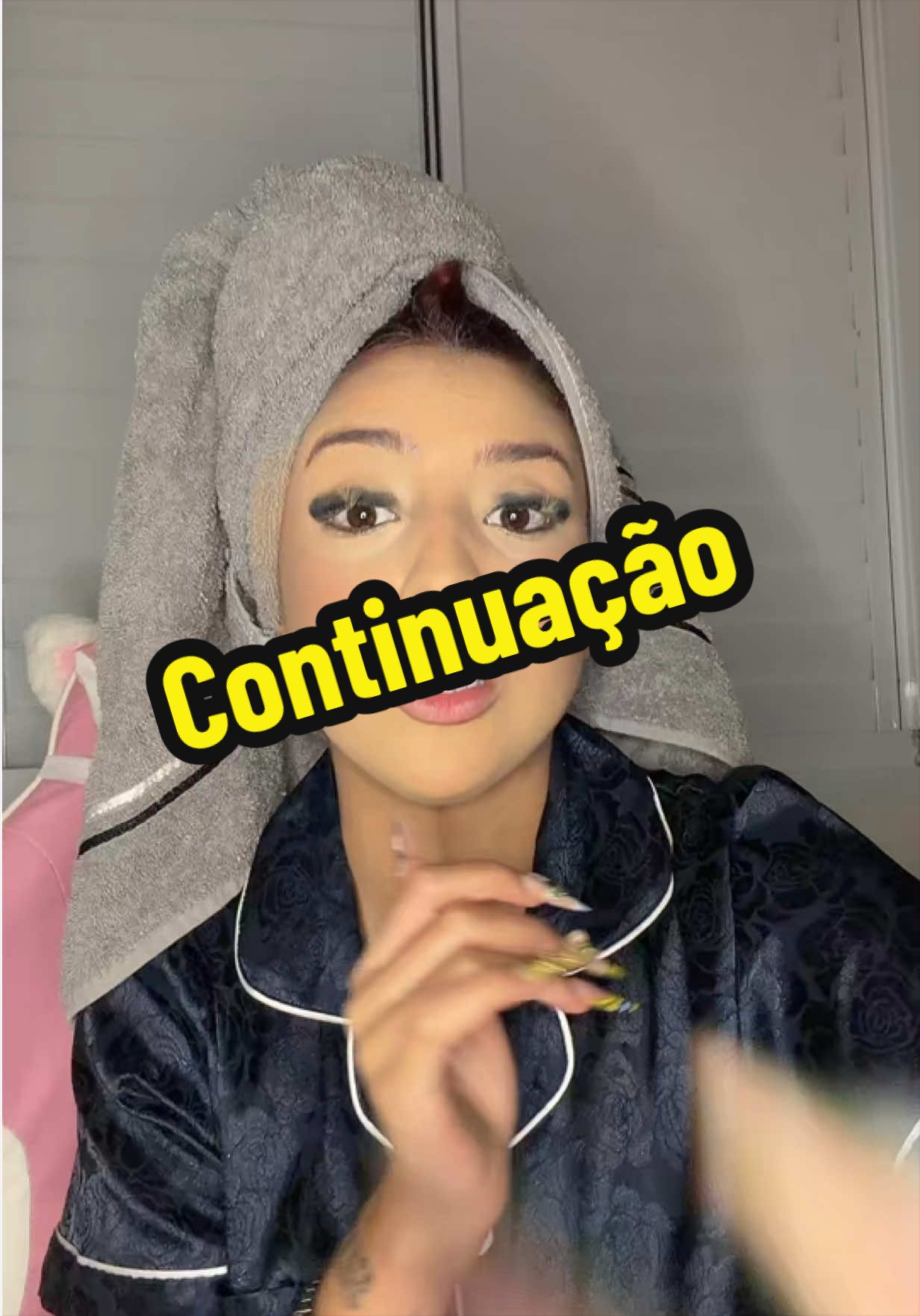 @Victoria de Sousa