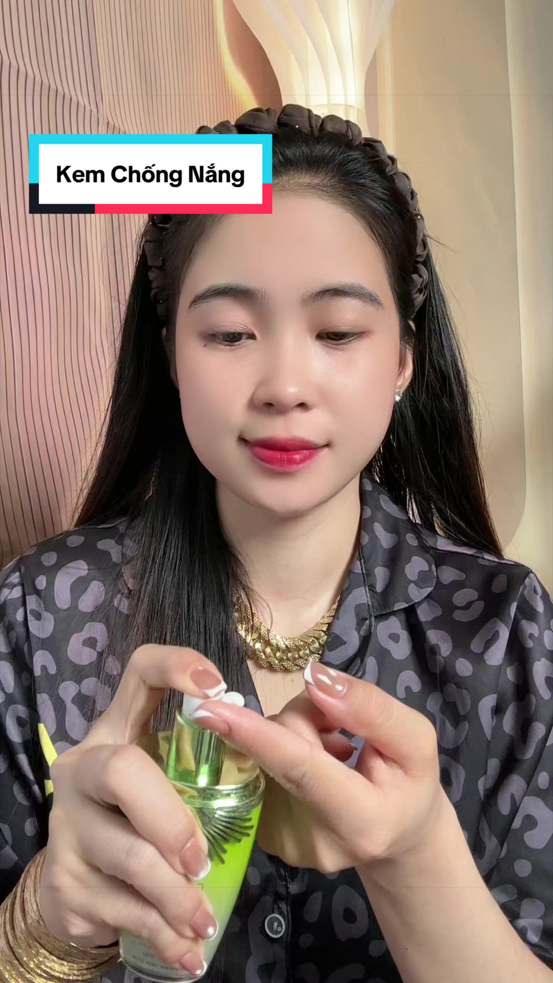 @&Aacute;i Tr&acirc;n🌷