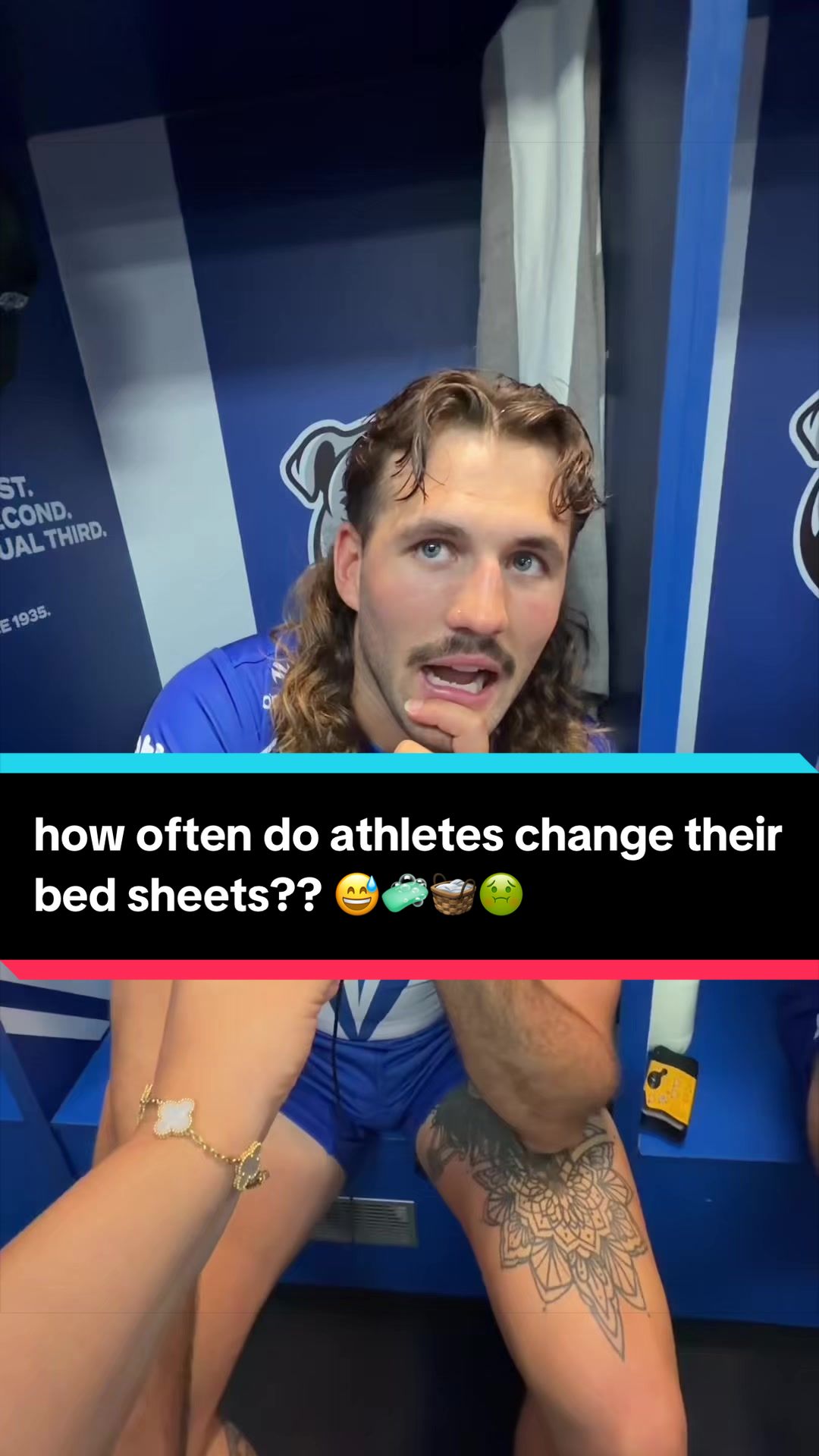 @nrlbulldogs