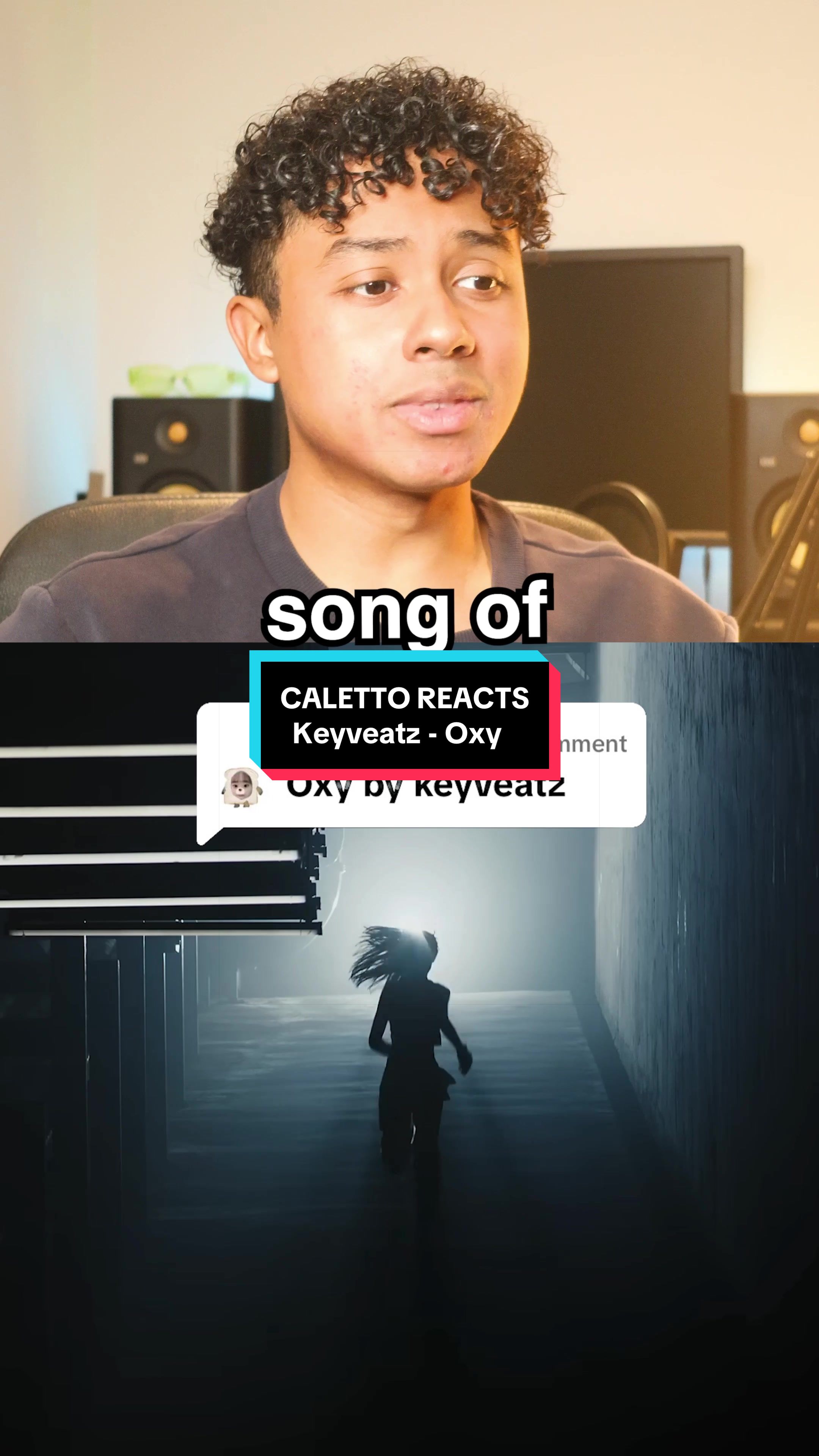 @Caletto
