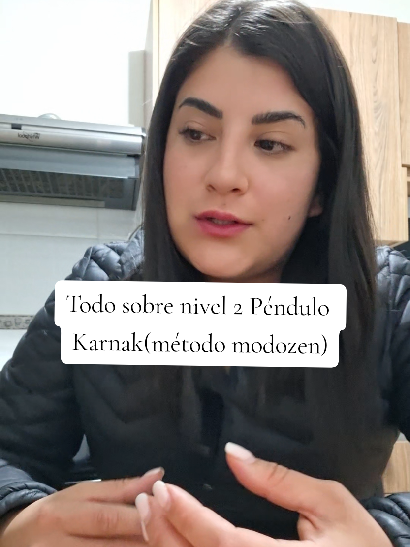 @Romi ✨️ Modozen