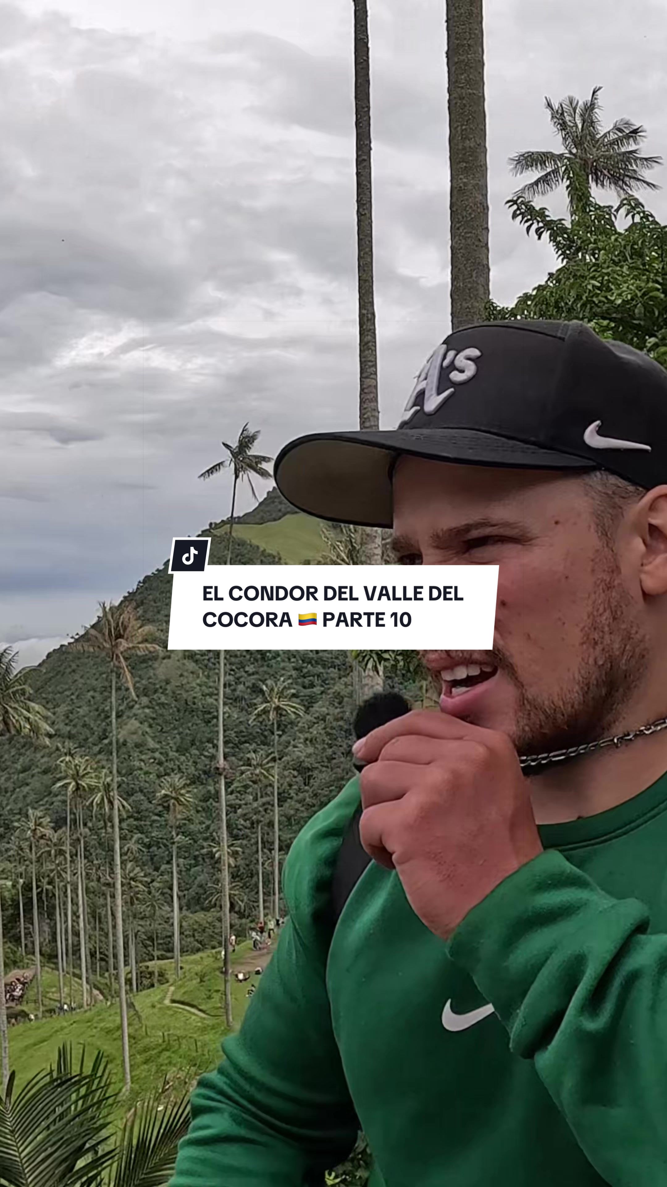 @Aparcharpues