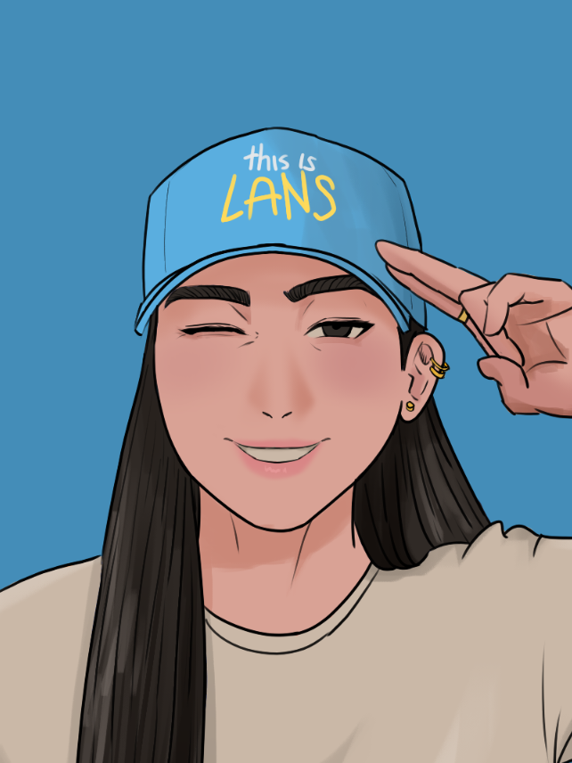 @Kuaniverse