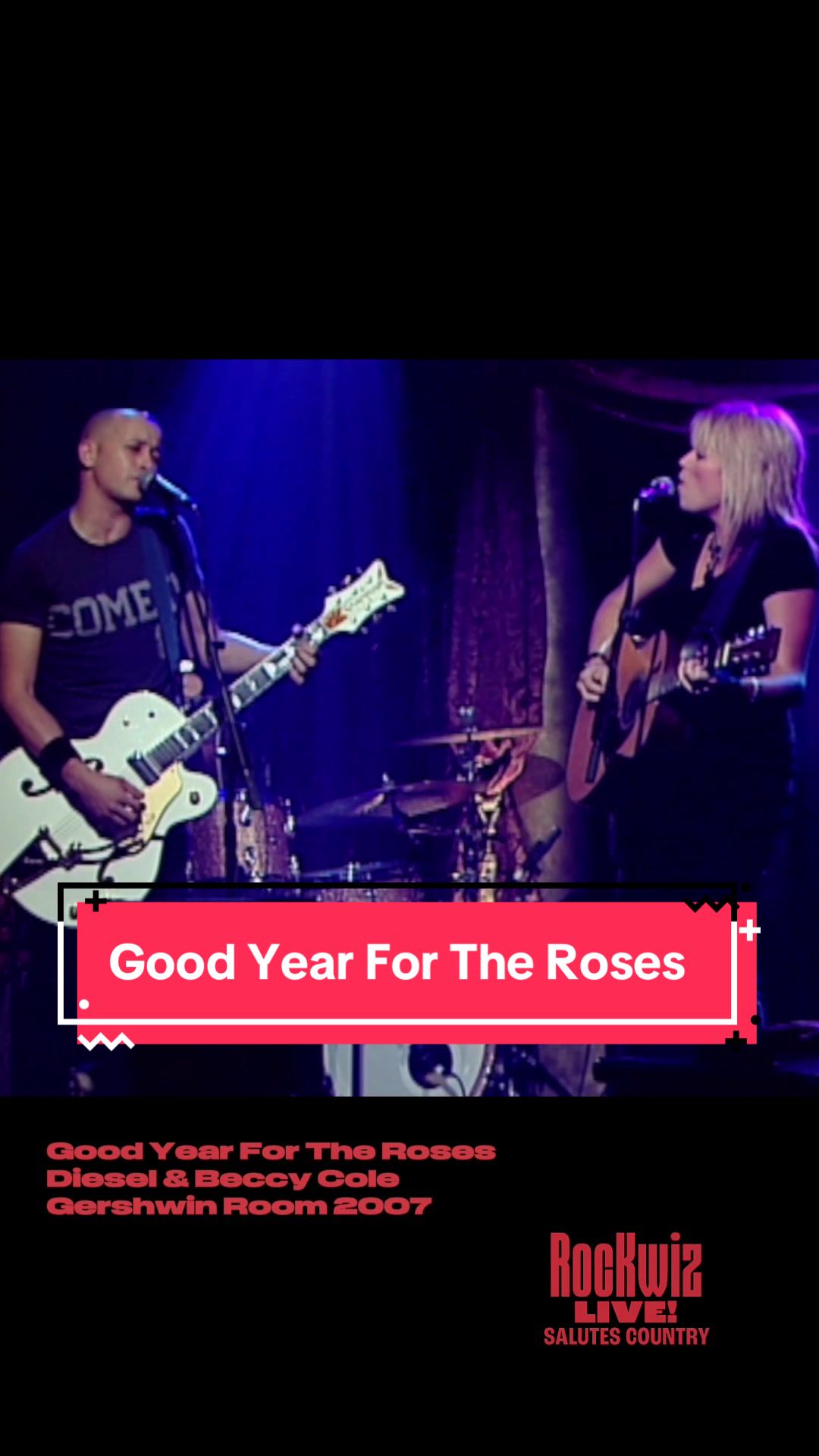@RocKwiz