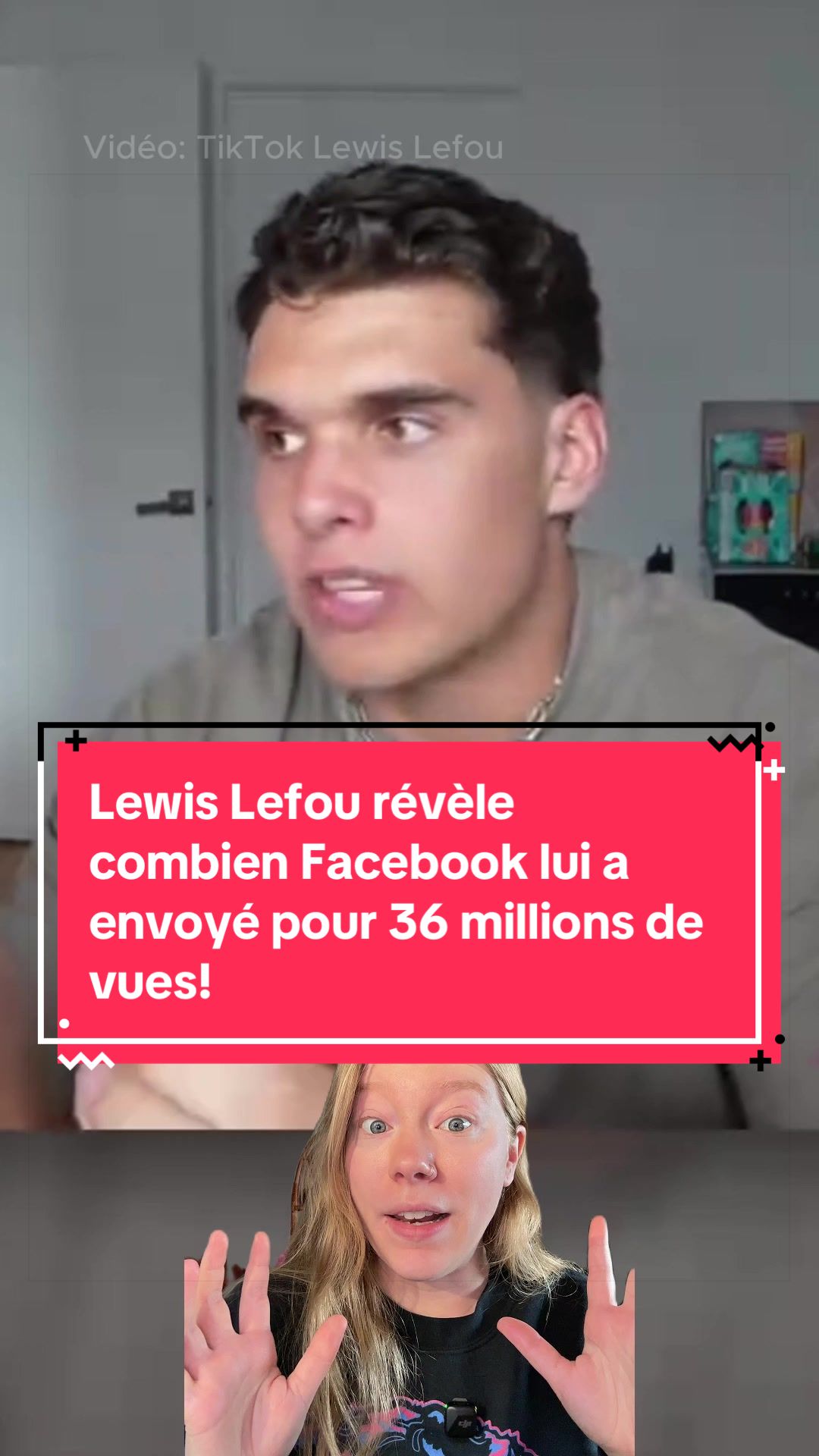 @&Ccedil;a Fait Jaser