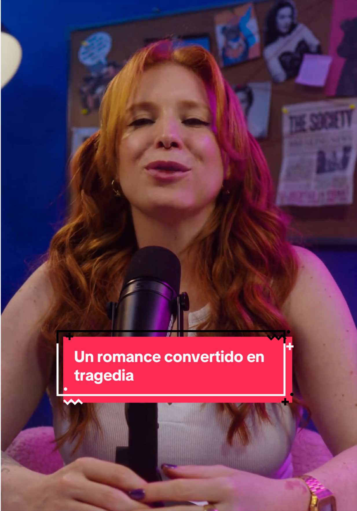 @💅🏼Noche de Chicxs🍿 podcast