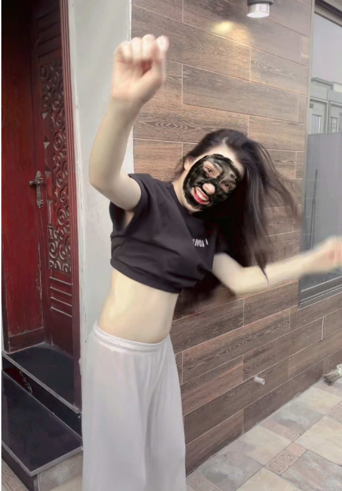 @🥵فضا💸