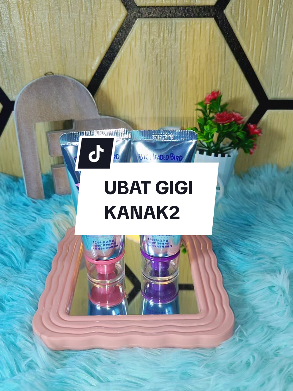 @Achikkk99_ 🛍️🛒
