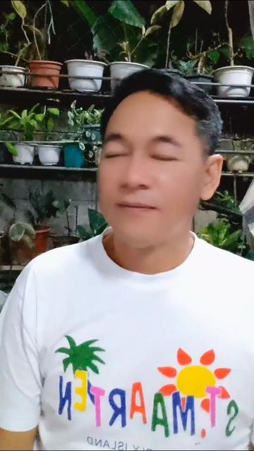 @Pido Dida
