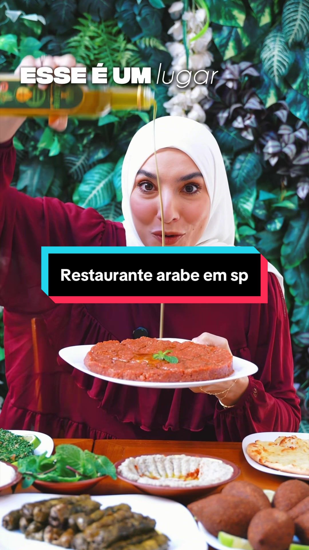 @Mariam Chami