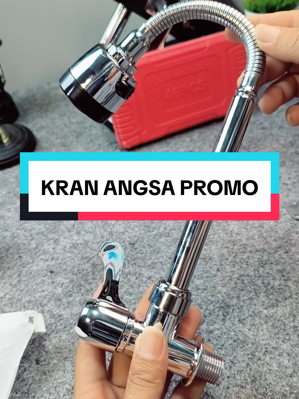 @NAUFAL8