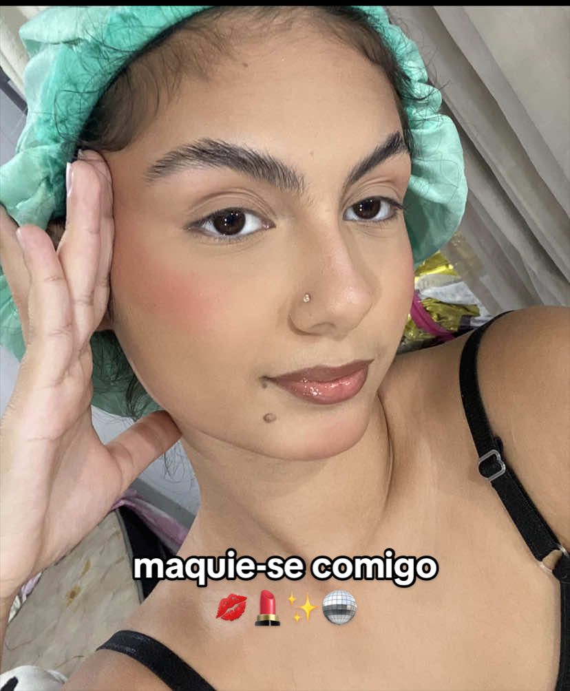 @Larissa Santos 💋