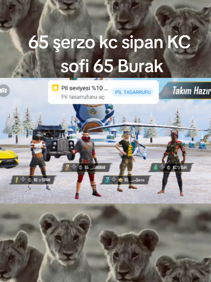 @Şerzan